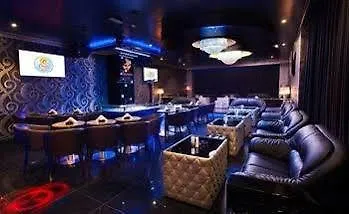 Hotel Country Club Dubai 4*,  United Arab Emirates