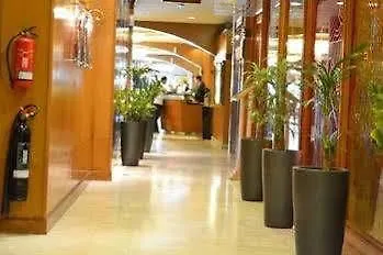 Hotel Country Club Dubai 4*,  United Arab Emirates
